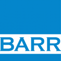 Barr Engineering Co. 63