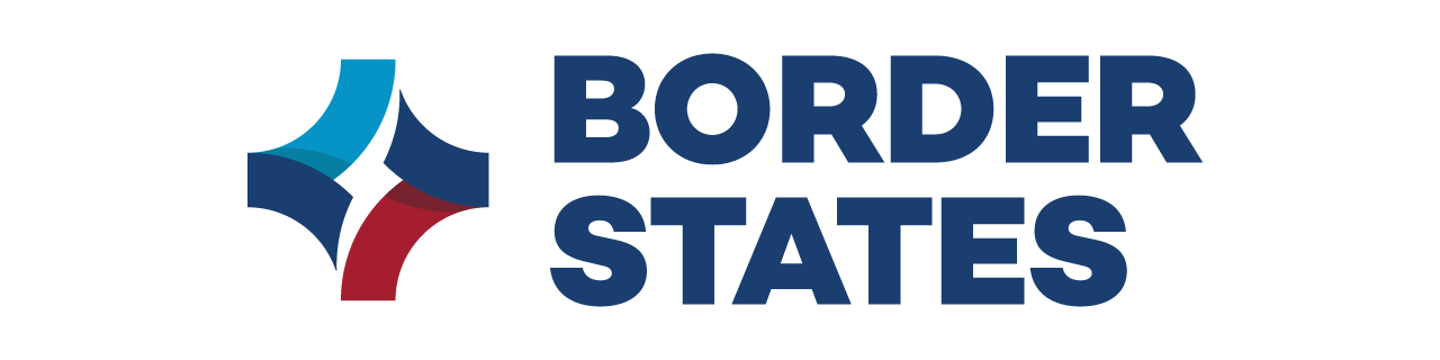Border States 66
