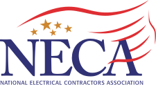 NECA Convention & Trade Show 2024
