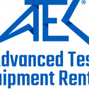 Advanced Test Equipment Rentals 118