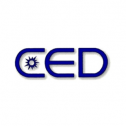 CED 138