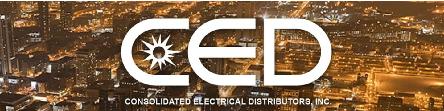 CED 138