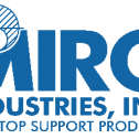 MIRO Industries, Inc 146