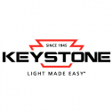 Keystone Technologies 163