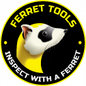 Ferret Tools 165