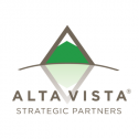 AltaVista Strategic Partners 186