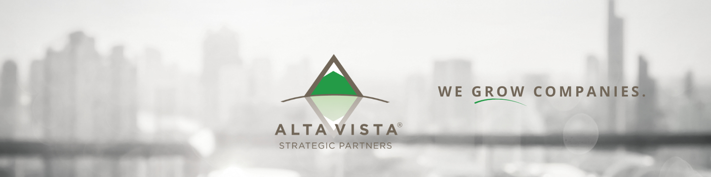 AltaVista Strategic Partners 186