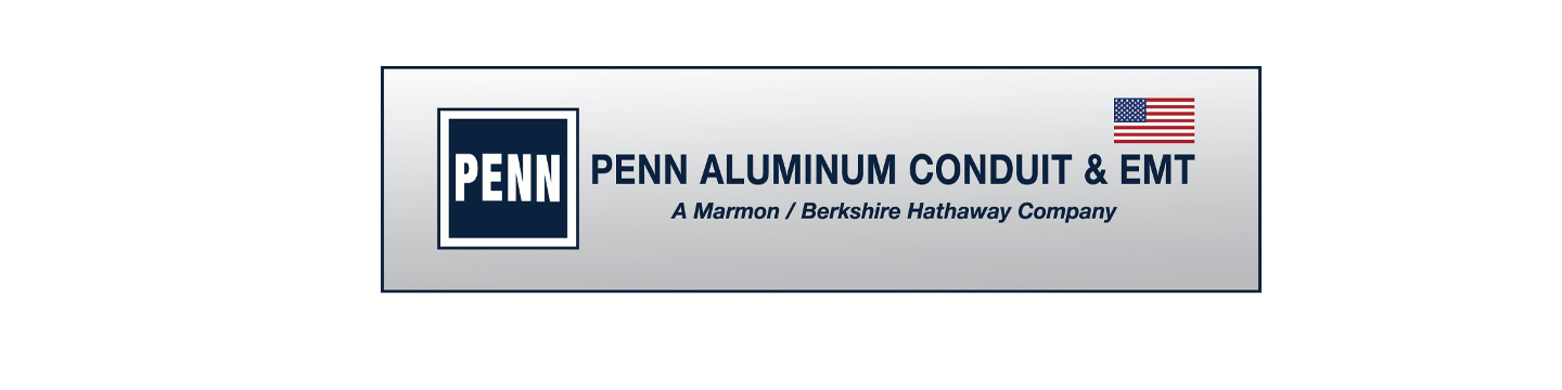Penn Aluminum International LLC 189
