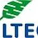 SILTEC USA, INC 233