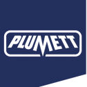 Plumettaz America Corp 235