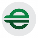 Engineered Products Company | EPCO 241