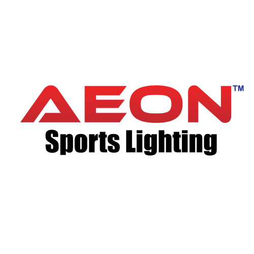 AEON LED Sports / Flood Lighting 250