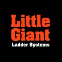 Little Giant Ladder Systems 253