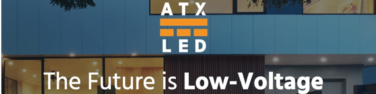 ATX LED Consultants Inc 254