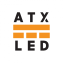 ATX LED Consultants Inc 254