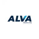 Alva Manufacturing 255