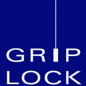 Griplock Systems, LLC 264