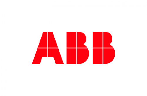 ABB 27