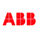 ABB 27