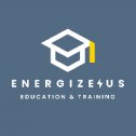 Energize Us Edu Inc 279