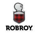 Robroy Industries 284