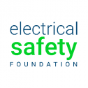 Electrical Safety Foundation (ESF) 288