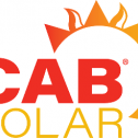 CAB (Cambria County Association for the Blind and Handicapped) 303