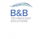 B&B Technology, Inc. 308