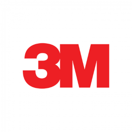 3M 31