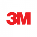 3M 31