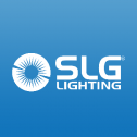 SLG Lighting 315