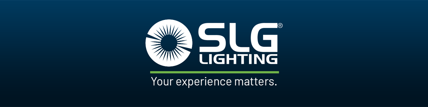 SLG Lighting 315