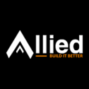 Allied BIM 337