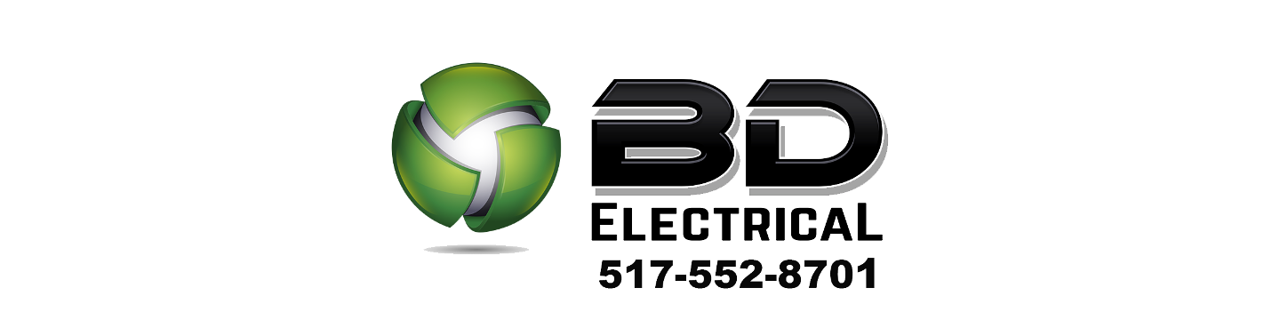 BD ELECTRICAL 340