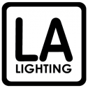 L.A. Lighting 347