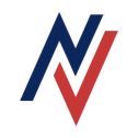 NuVolt Group 351