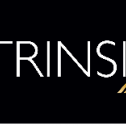 Intrinsix Lighting LLC 379