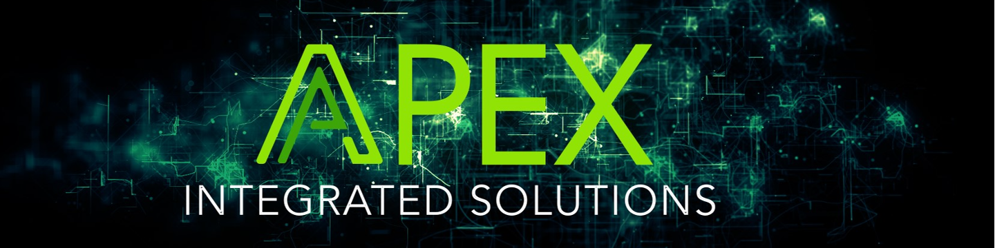 APEX Integrated Solutions, Inc 387