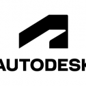 Autodesk Construction Cloud 47