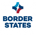 Border States 54