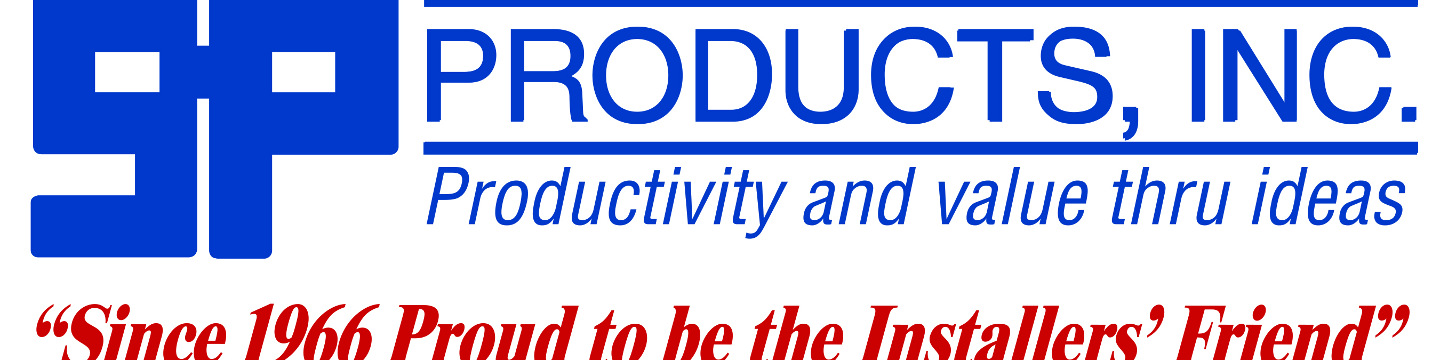SP Products 73