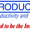 SP Products 73
