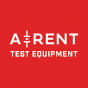 A-Rent Test Equipment 77