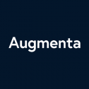 Augmenta 85