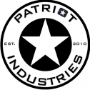 Patriot Industries 87