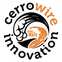 Cerro Wire LLC 92