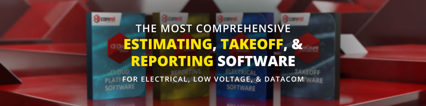 Conest Software Systems 93