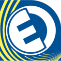 Ericson Manufacturing Company 99