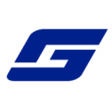 Gripple Inc. 102