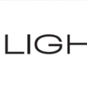 WAC Lighting 108